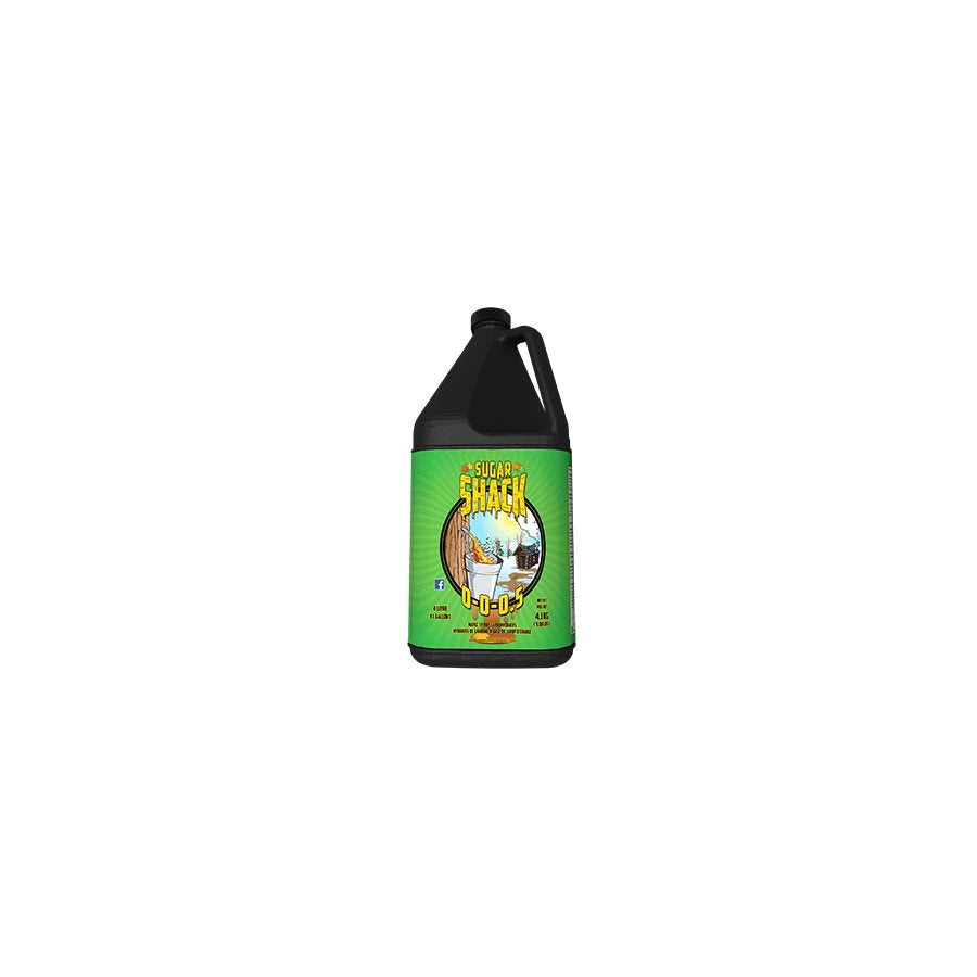 Product Secondary Image:Optimum Hydroponix Sugarshack
