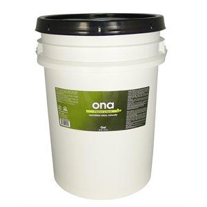Product Image:Ona Gel Fresh Linen 20 L