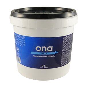 Ona Gel Pro 4 Liter Pail