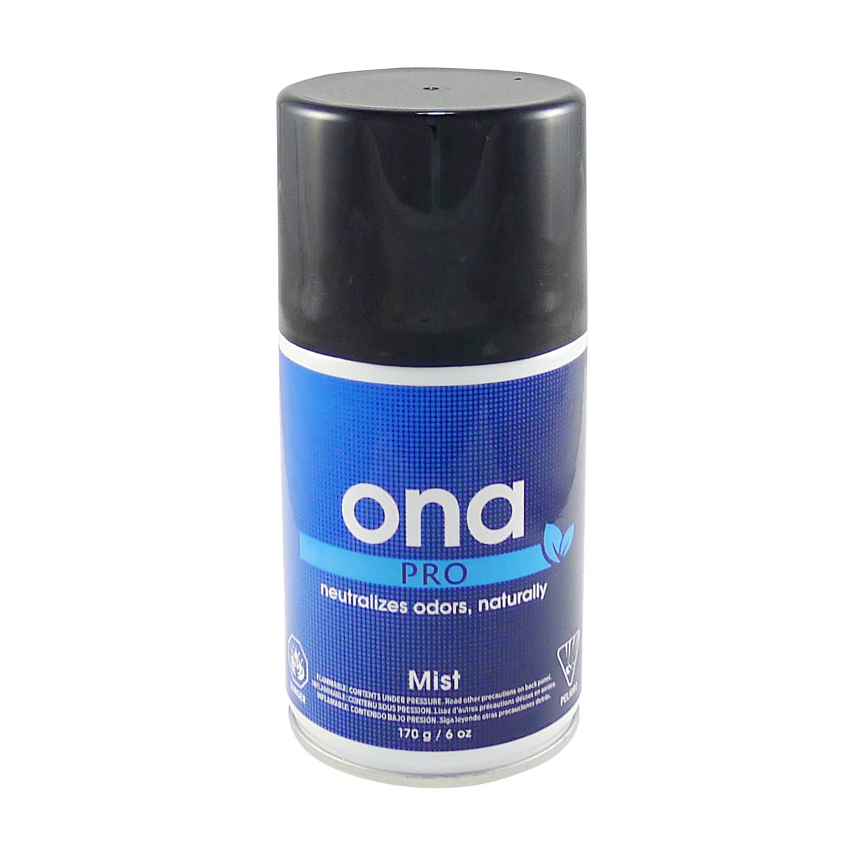 Product Image:Ona Mist