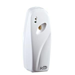 Ona Mist Dispenser