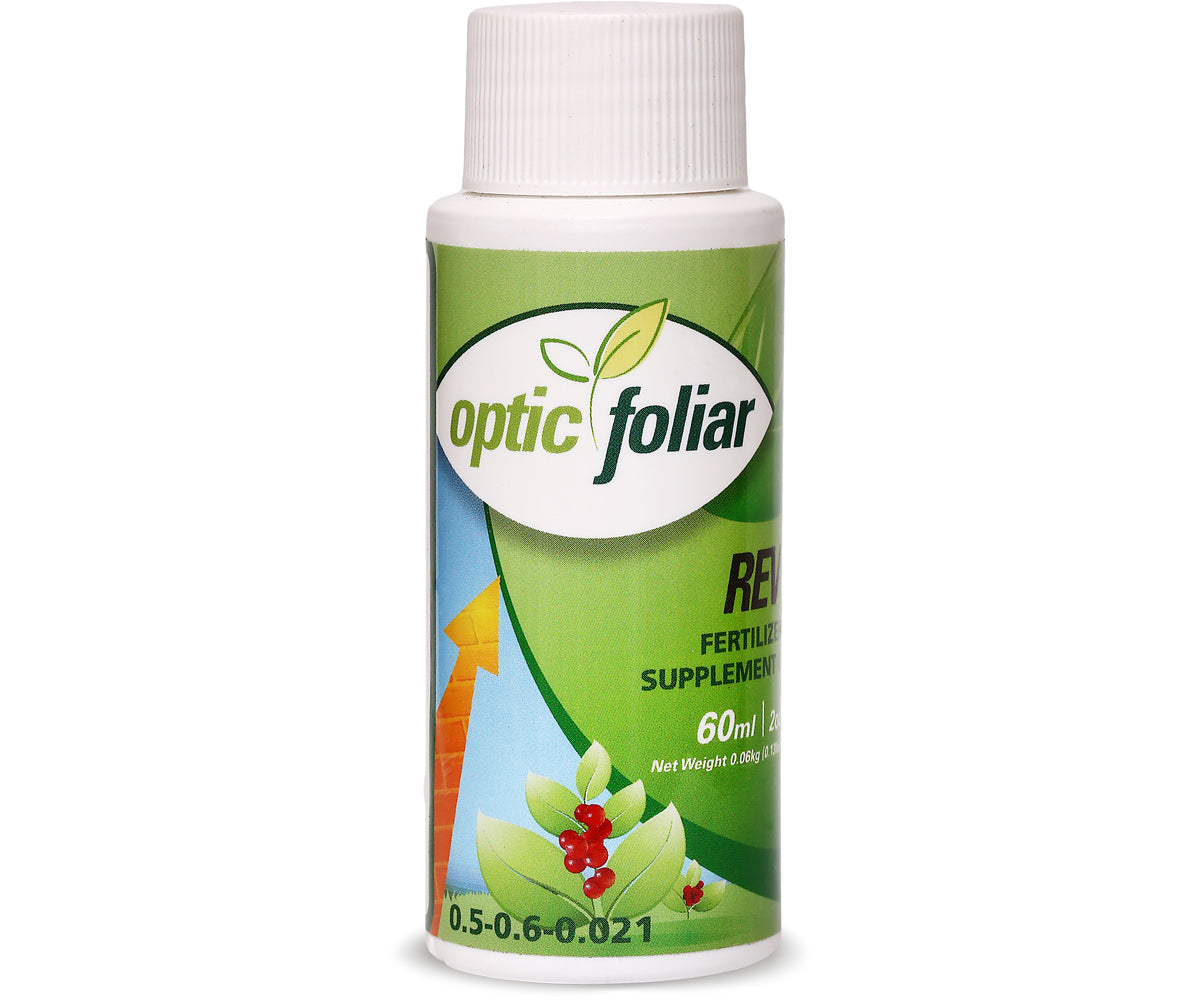 Product Image:Optic Foliar REV Nutrients
