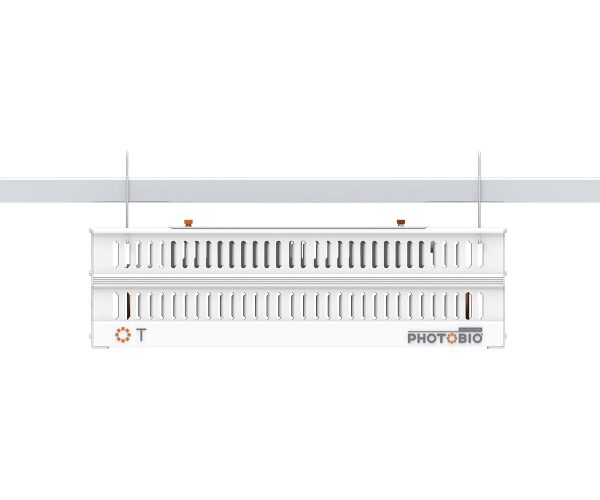 PHOTOBIO T 330W 100-277V S4 NO CORD