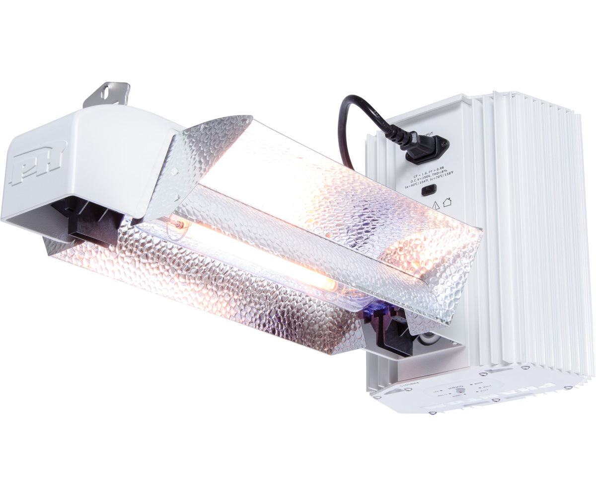 Product Image:Phantom DE 1000W Open Commercial System