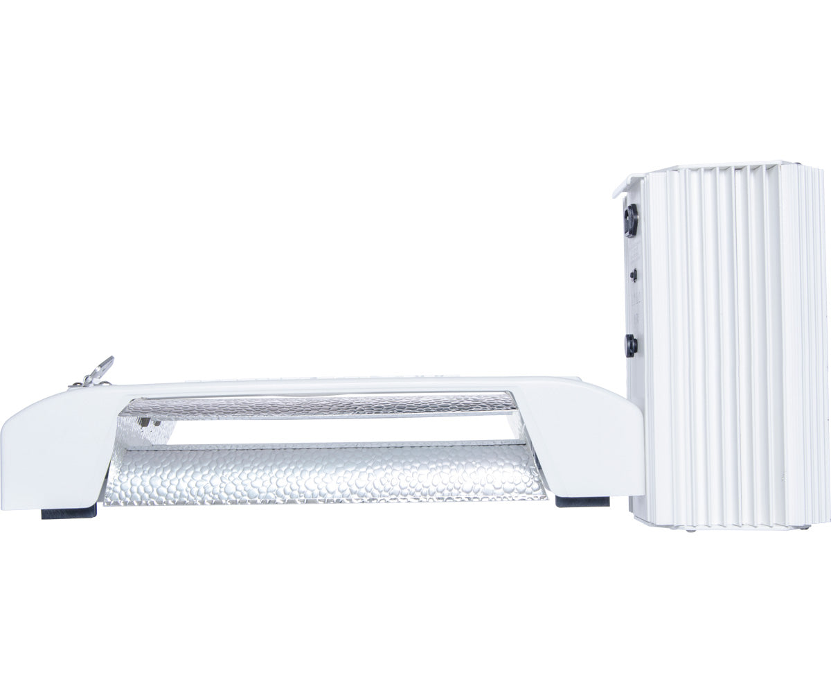 Phantom 50 Series DE Open Lighting System 1000W