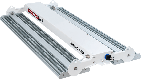 Product Secondary Image:Phantom PHENO 440 LED