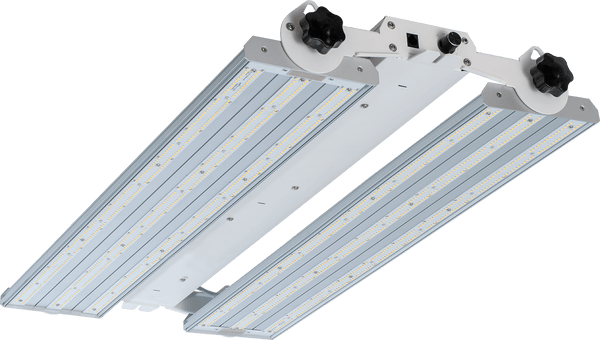 Phantom PHENO 440 LED