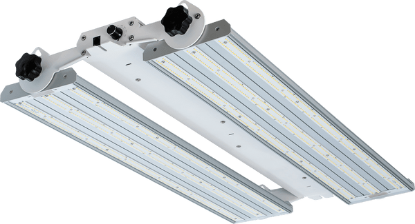 Phantom PHENO 440 LED