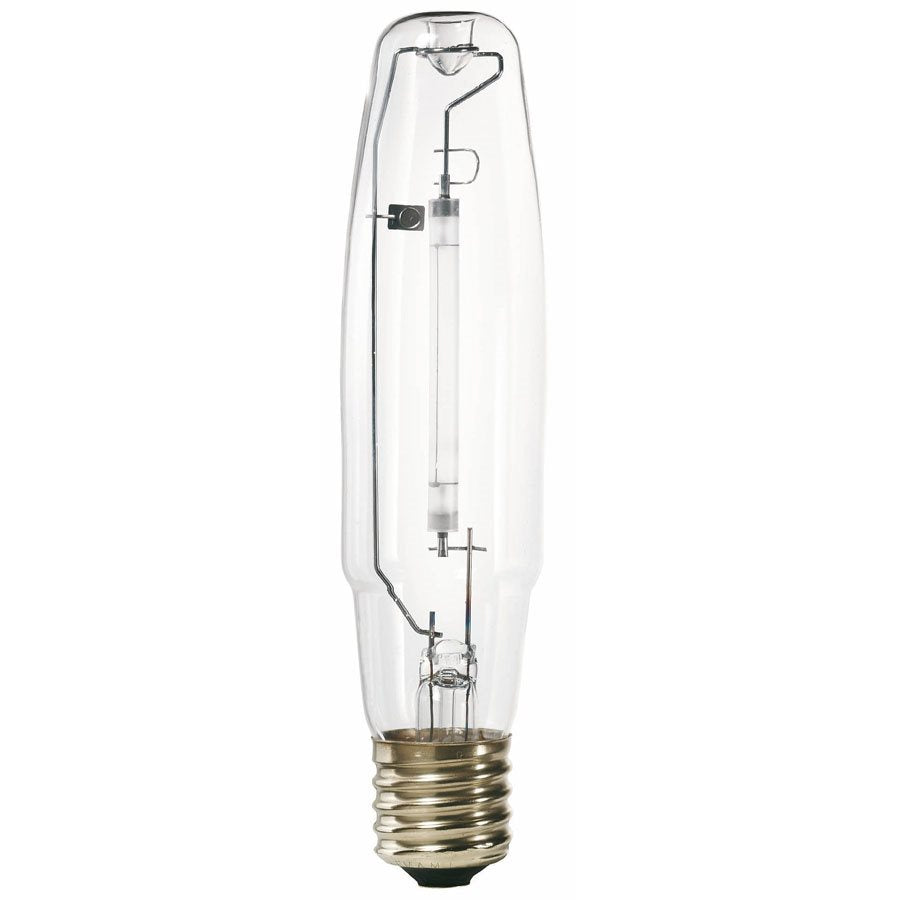 Philips ALTO CERAMALUX HPS 250W BULB