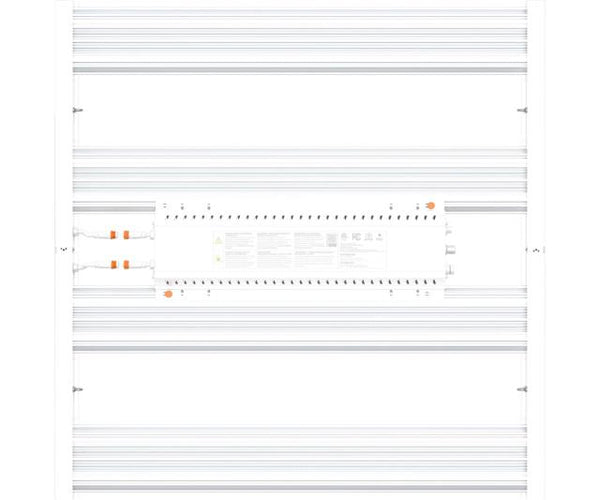 Photobio MX 680W S4 Spectrum w iLOC