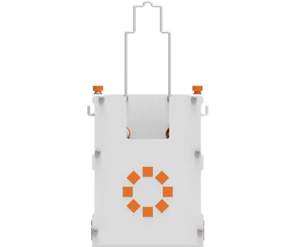 Product Secondary Image:Photobio TX 680W S4 spectre