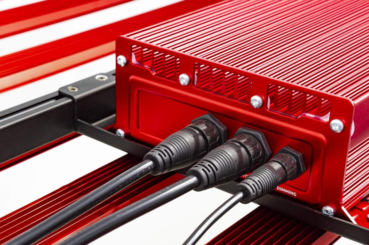 PhotonTek-1000-CanadaGrowSupplies-4