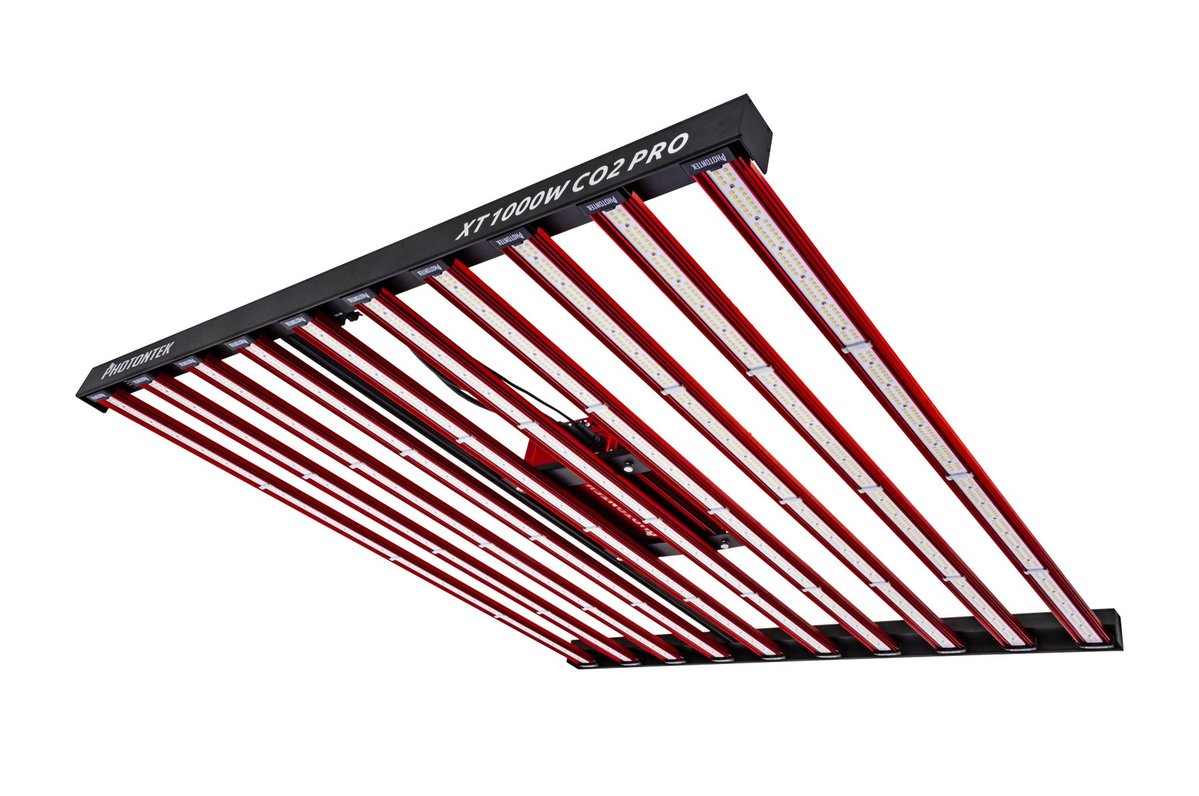 PhotonTek-1000-CanadaGrowSupplies