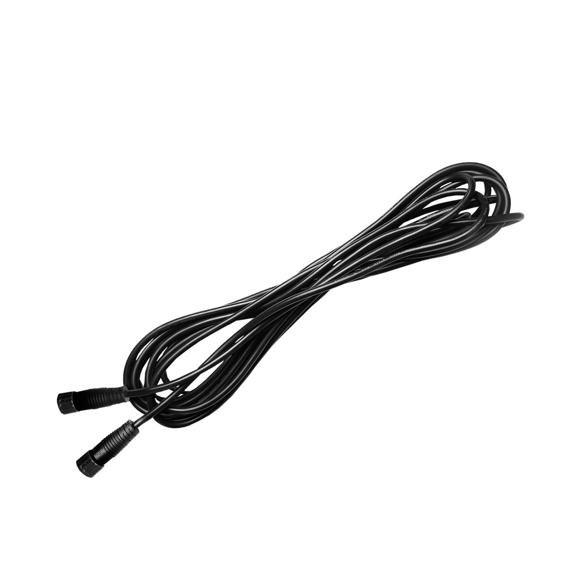 Product Image:PHOTONTEK LED Daisy Chain 5m Control Cable