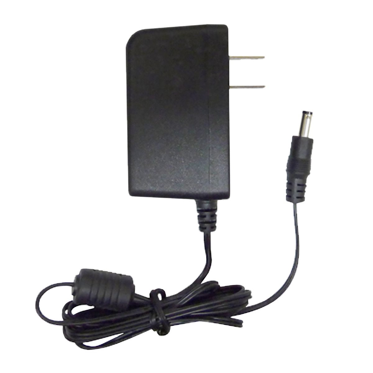 Product Image:Adaptateur électrique Plug N Grow PNG 120 VAC - 12 VDC