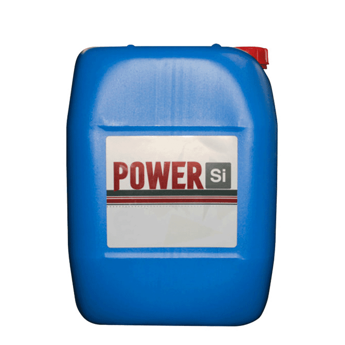 Power Si Bloom 20 Liter