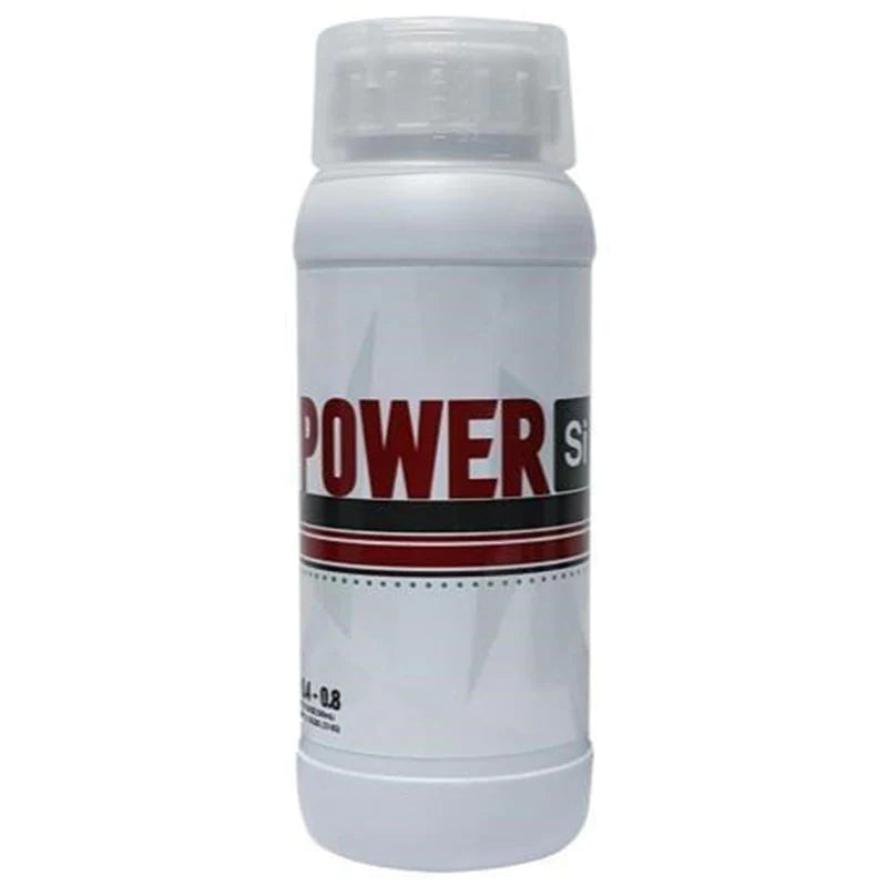 Product Secondary Image:Power Si Original