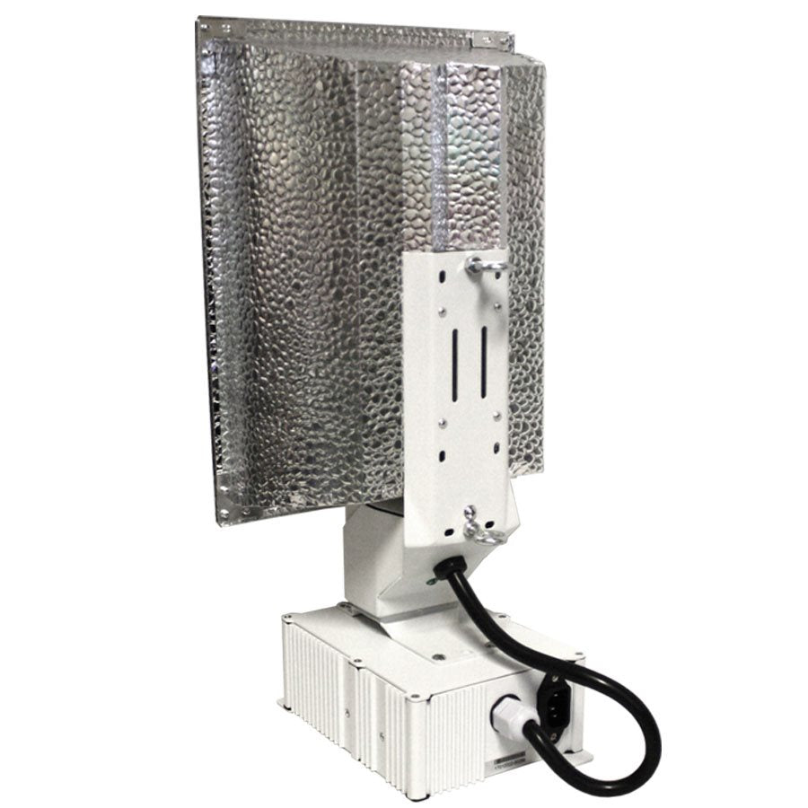 PowerSun 315W 120V/240V Fixture CMH (without Bulb)