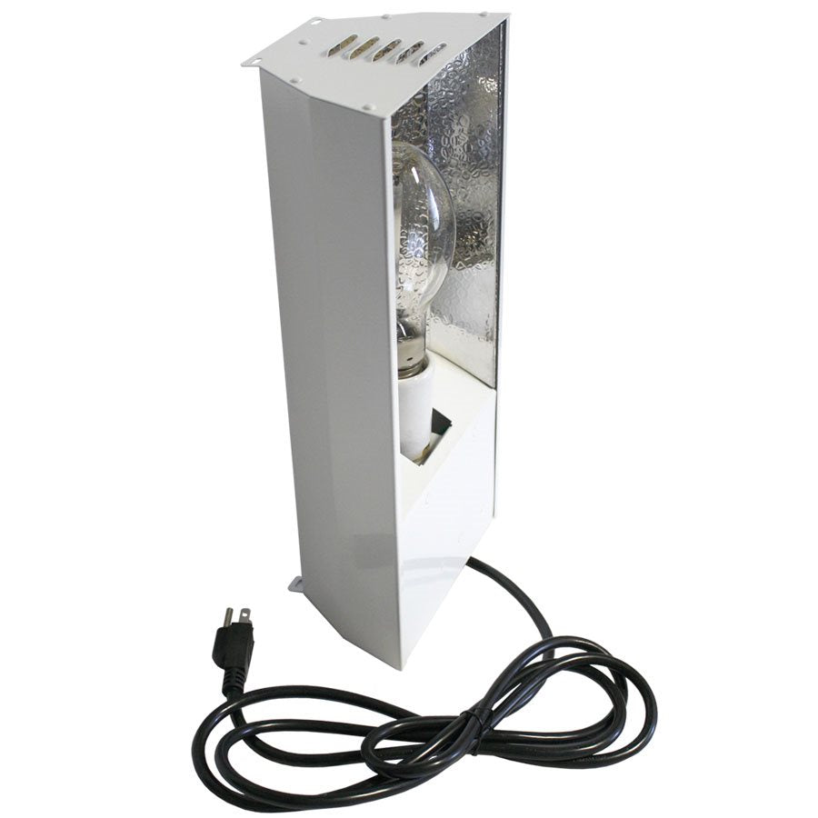 Product Image:PowerSun Complete Kit 150W HPS w/ Bulb