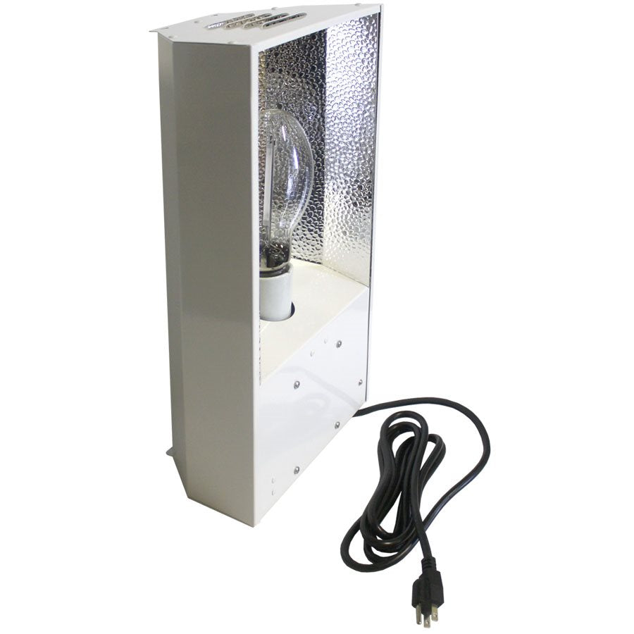 Product Image:PowerSun Complete Kit 250W HPS w/ Bulb