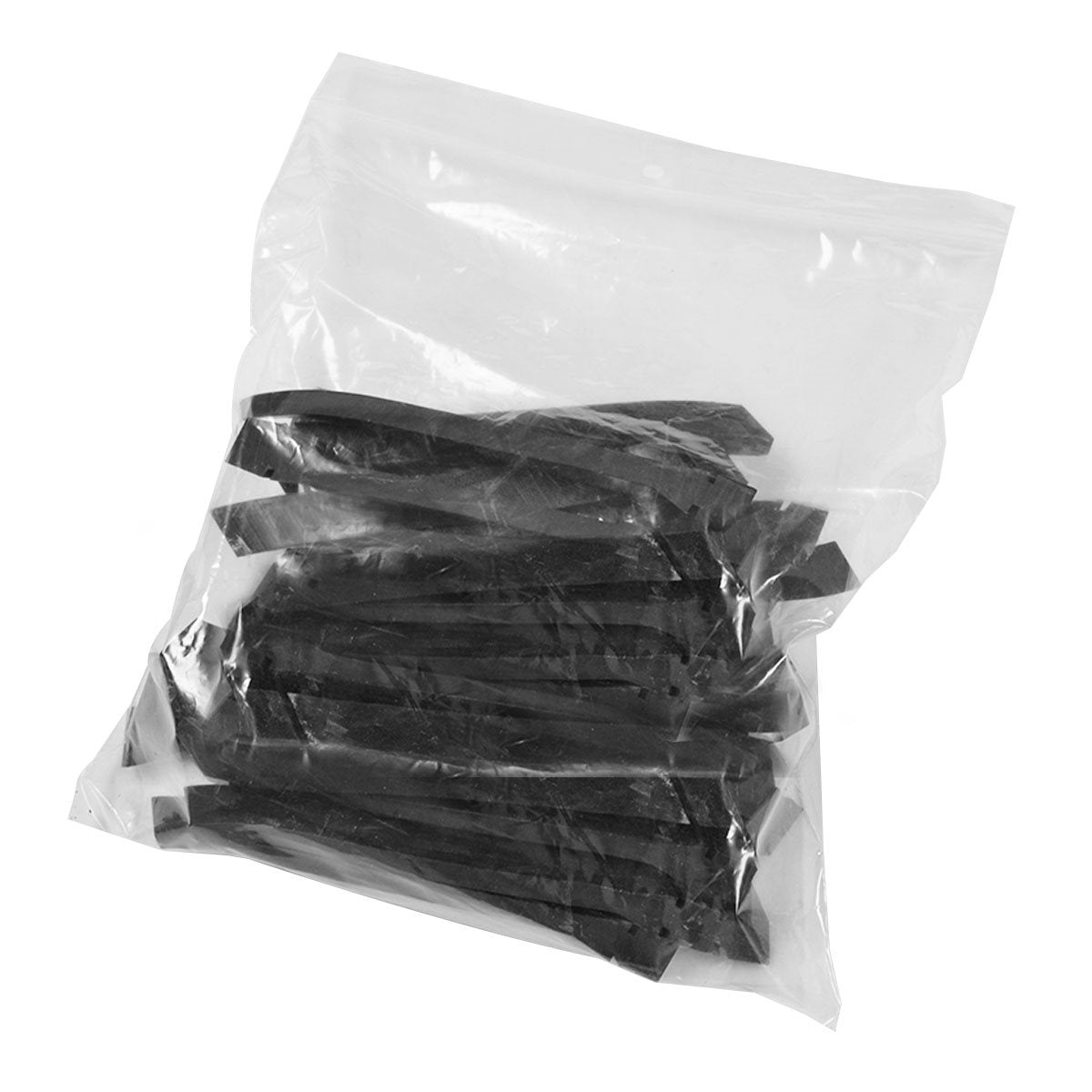 Product Image:Pro-Cut Ultra and Original Leaf Trimmer Rubber Finger Kit Trimming Replacement Rubber Fingers