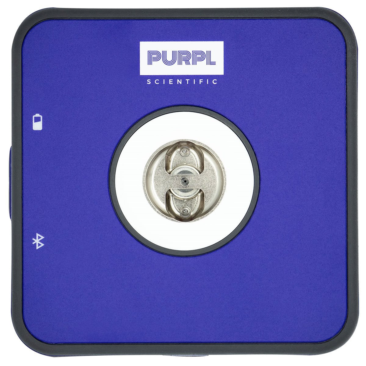 Purpl Pro Potency Measurement System