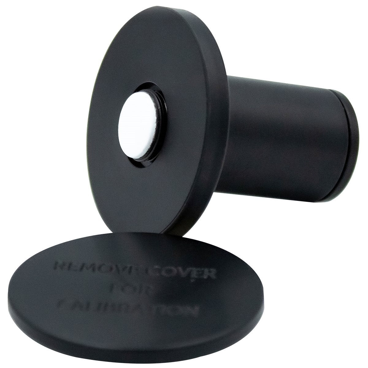 Purpl Pro Potency Measurement System