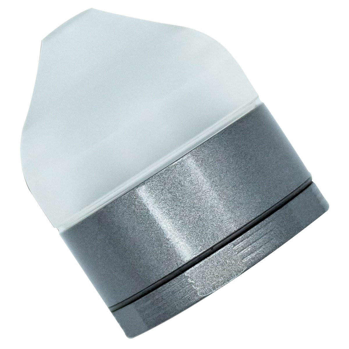 Purpl Pro Potency Measurement System