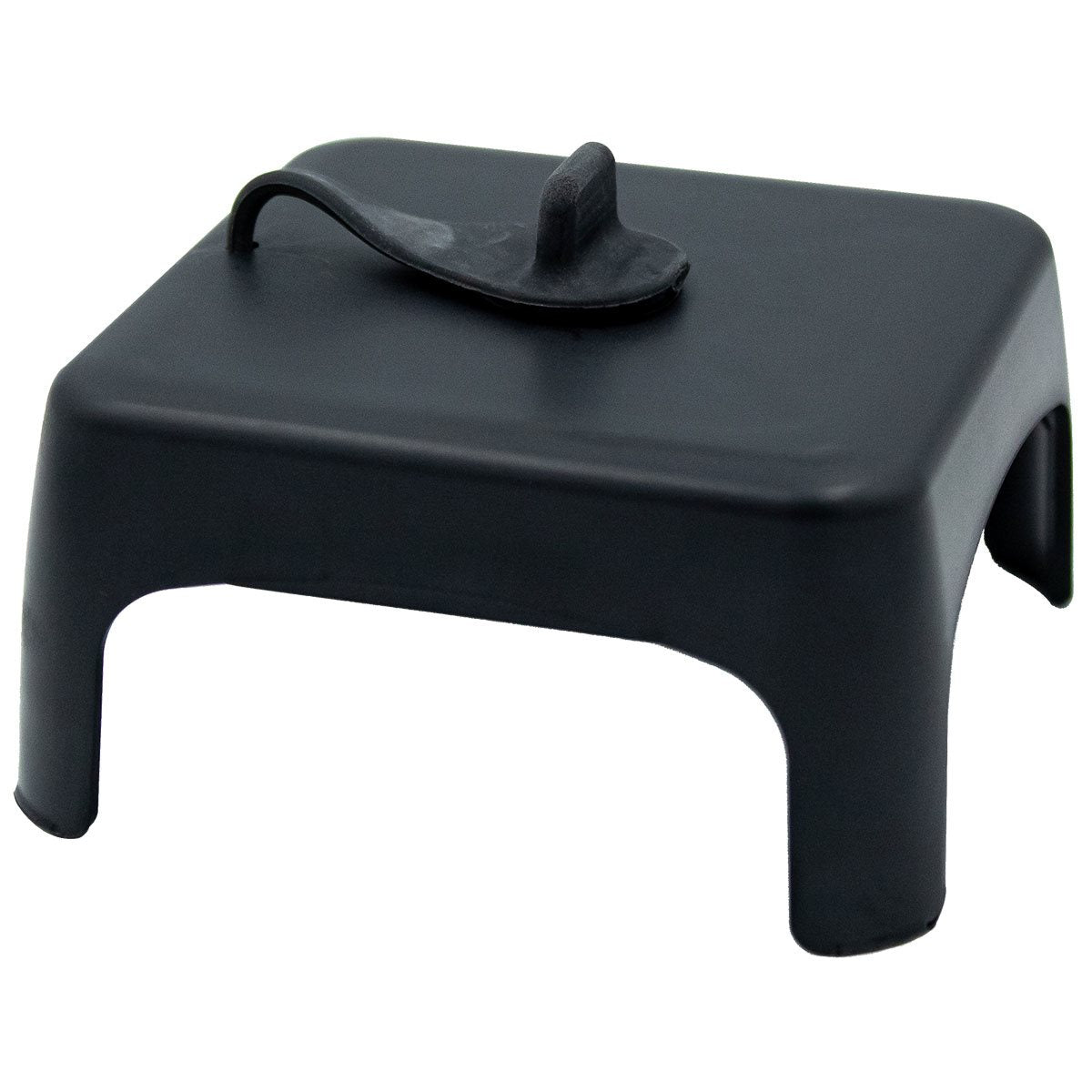 Purpl Pro Potency Measurement System