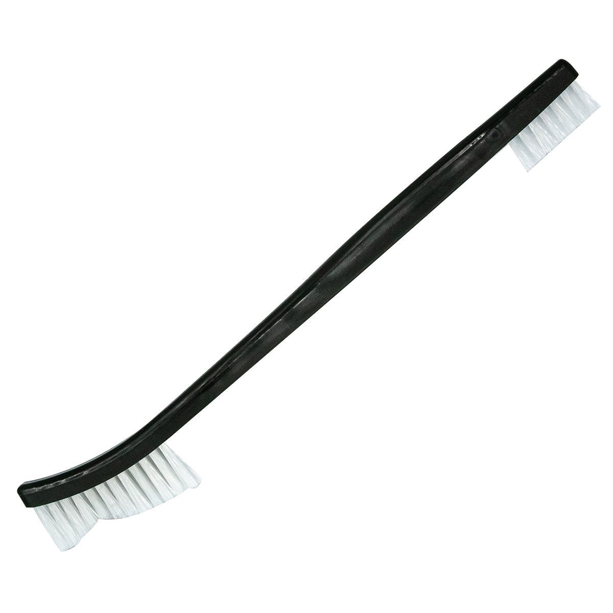 Purpl Pro Potency Measurement System