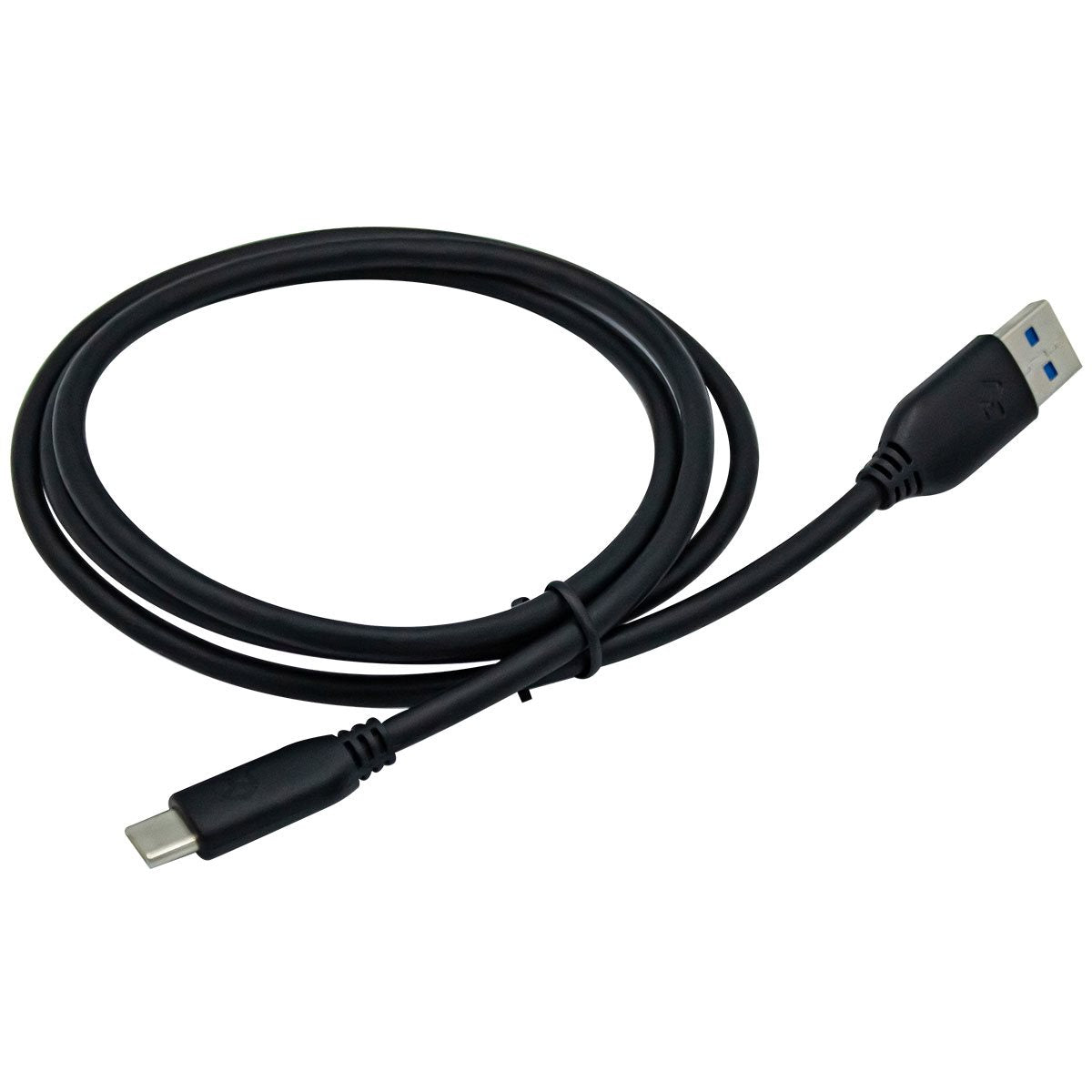 Purpl Pro Potency Measurement System