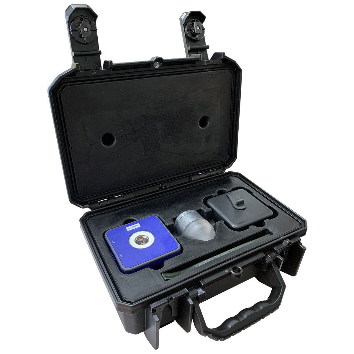 Purpl Pro Potency Measurement System