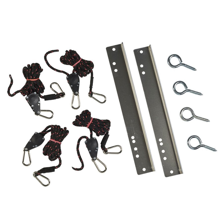 Quest 70 Hanging Kit