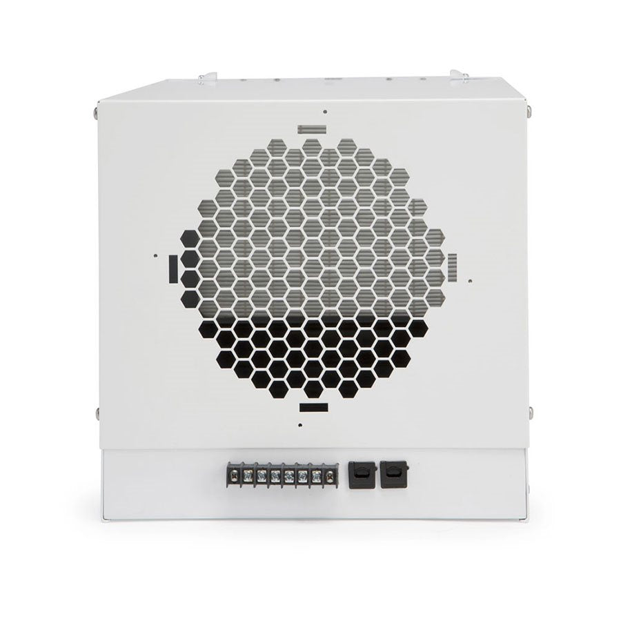 Product Image:Quest 70 Dehumidifier