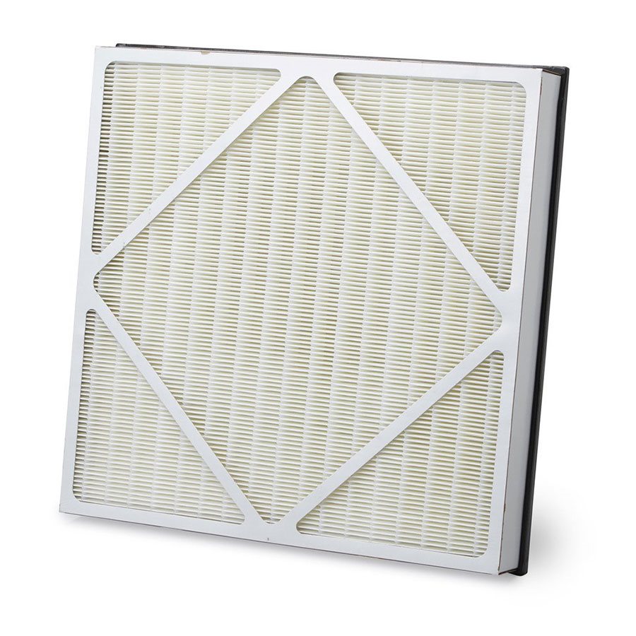 Product Image:Quest Filter for Quest H5 HEPA