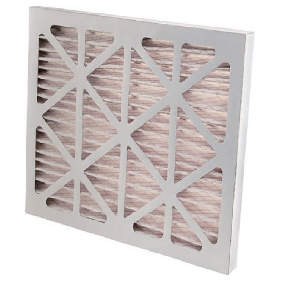 Quest MERV 11filter For 105 / 155 / 165 / 205 / 225 / 74 / 174 / 13