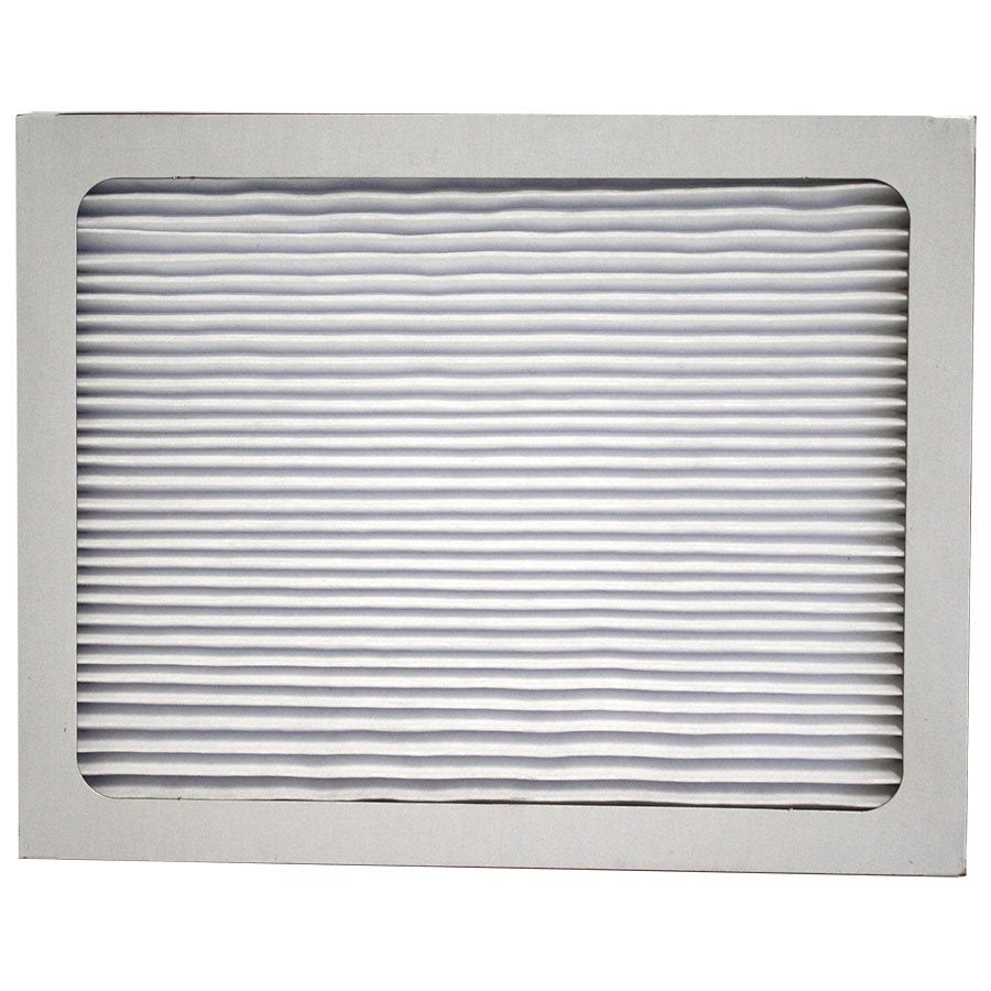 Quest MERV 13 Filter for 70