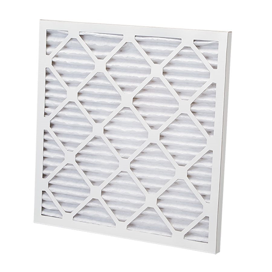 Product Image:Quest MERV 8 Prefilter for Quest H5 HEPA