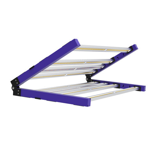 Rayon-Led-GLMF720W-Side