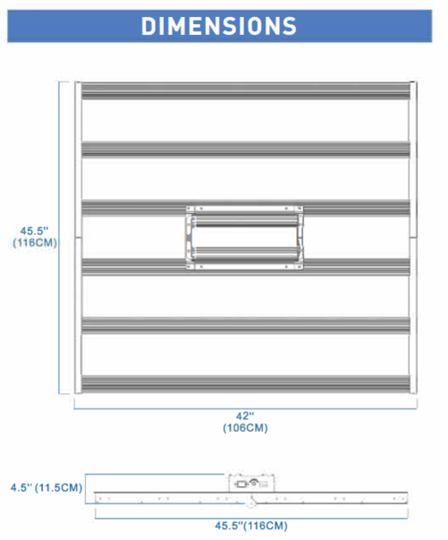 RayonLED-700E-Grow-Light-4