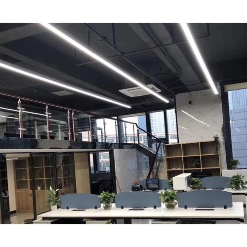 Rayonled 4ft 40W LED 3