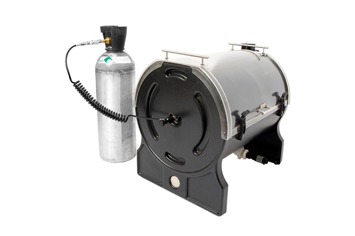 Resinator OG Multi-Function