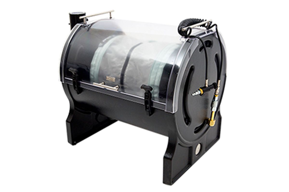 Product Secondary Image:Resinator OG Multi-Function