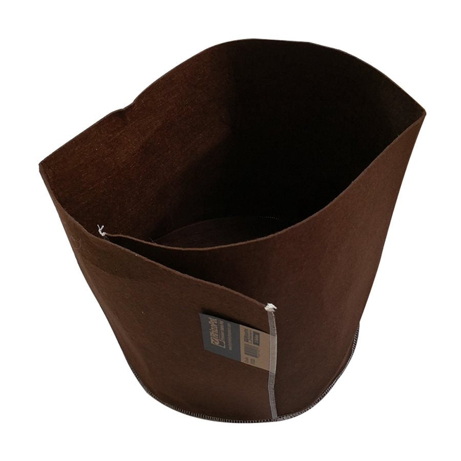 RhizoPot Transplanter 3 Gallon