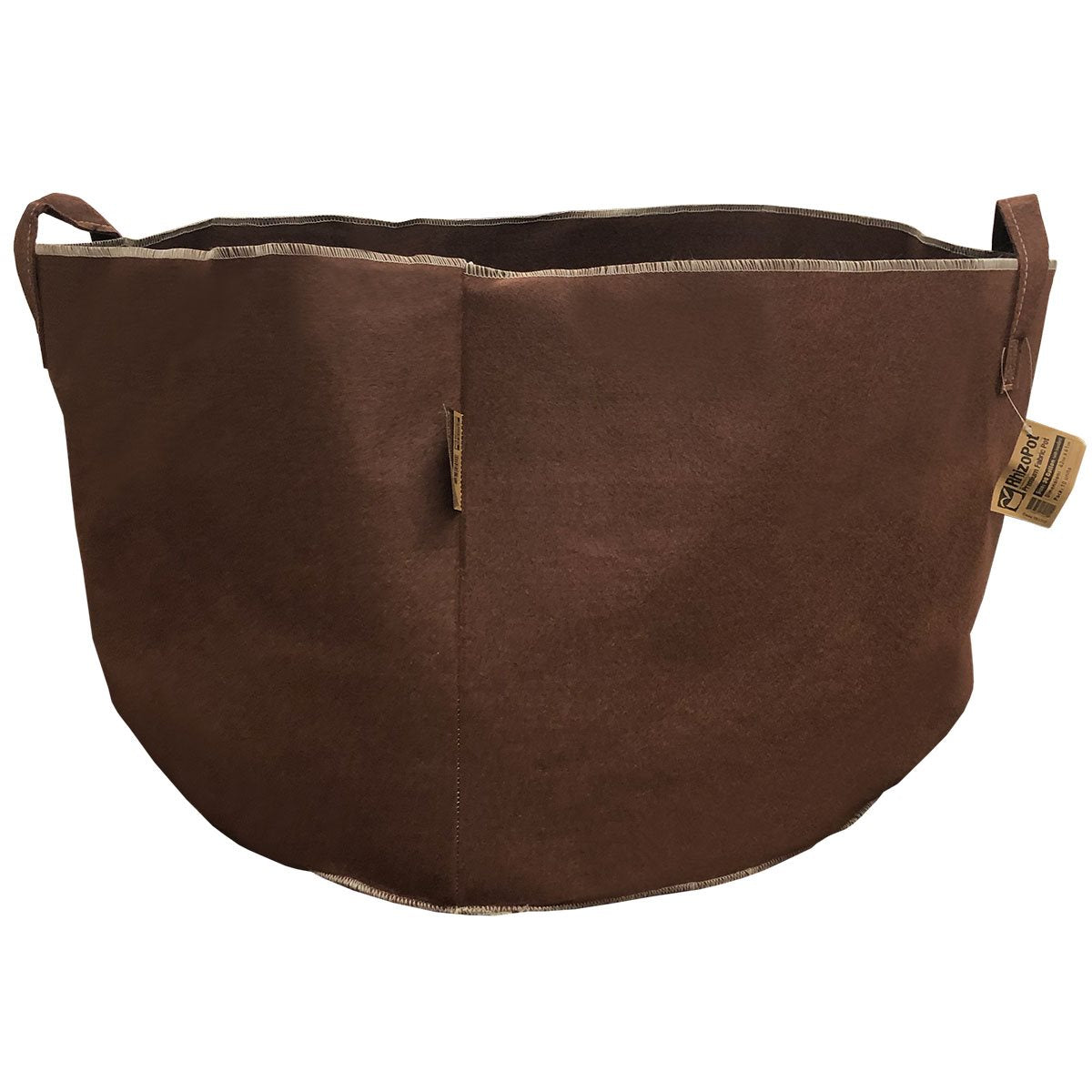 RhizoPot With Handles (10 - Pk)