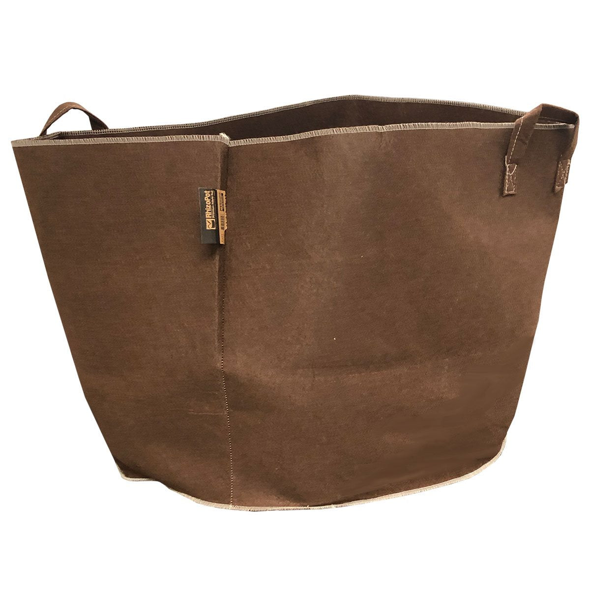 RhizoPot With Handles 35 Gallon