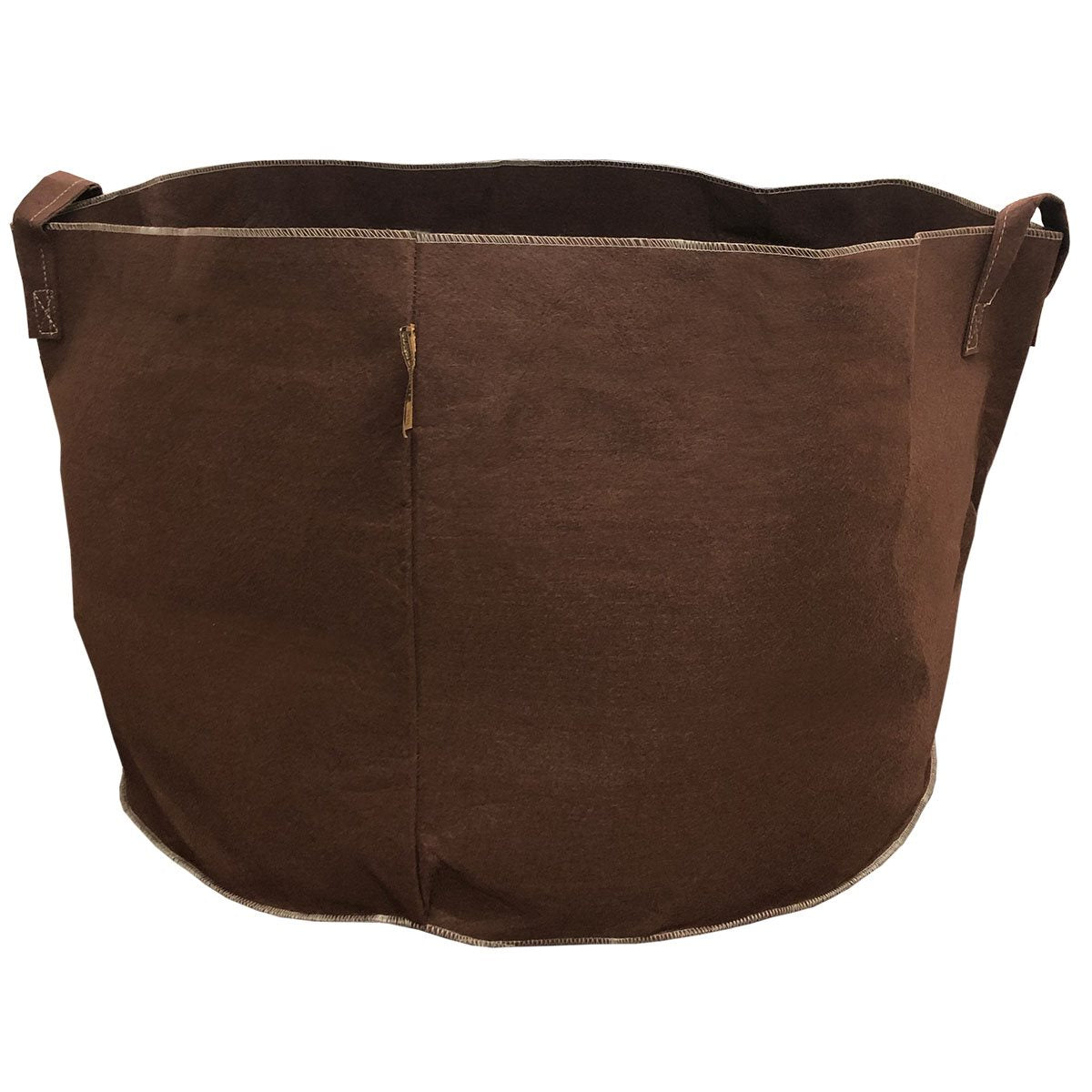 RhizoPot With Handles 45 Gallon