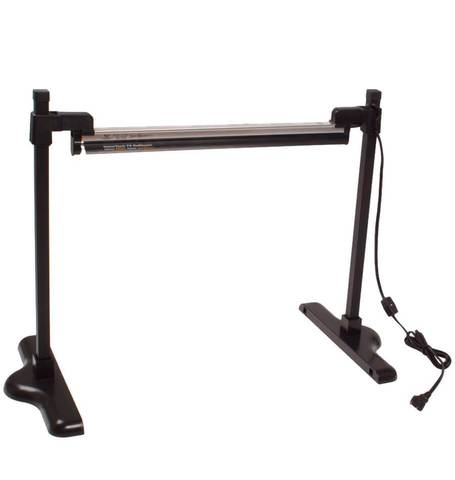 Product Image:SunBlaster Universal Strip Light Stand