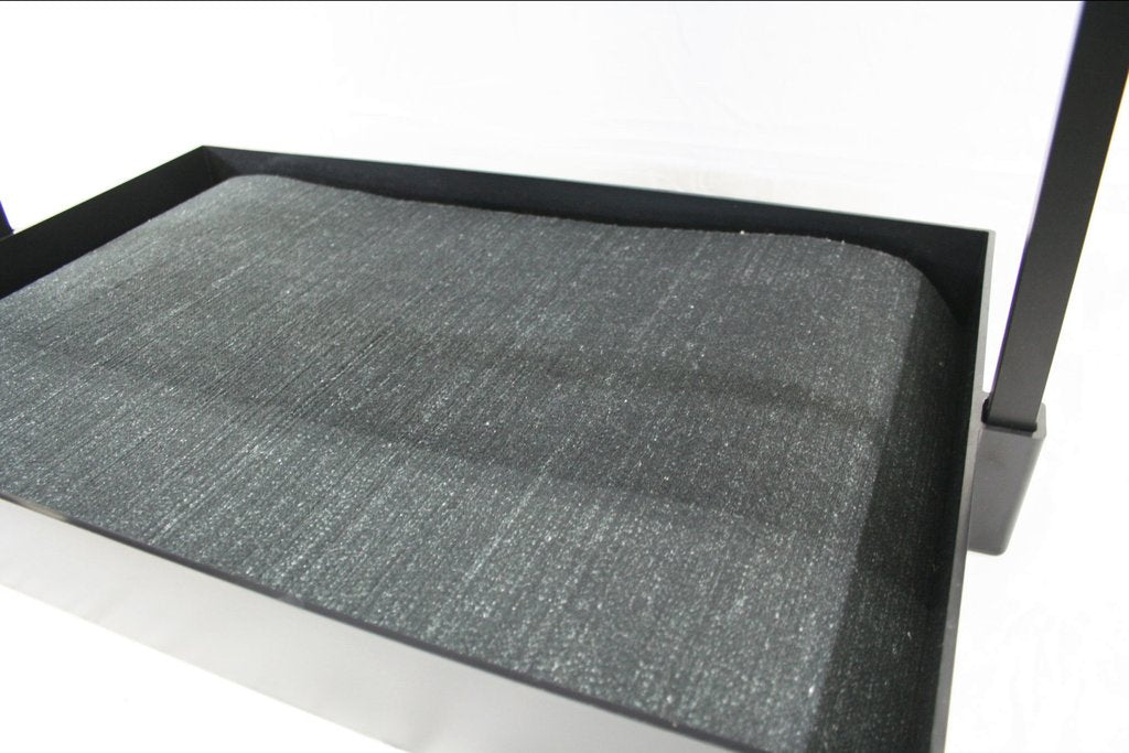 Product Image:SUNBLASTER Wicking Mat Replacement (2pk) for GLG