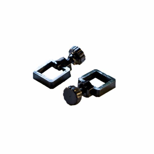 Product Image:SunBlaster Height Adjustment For Growlight Garden 2PK